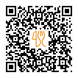 QR-code link către meniul Quán Nhậu 69 (cơ Sở 2)