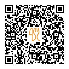 QR-code link către meniul ហាងសាច់គោអាំង ម្លប់ឬស្សី