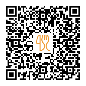 QR-code link către meniul Jagdschloss Kranichstein