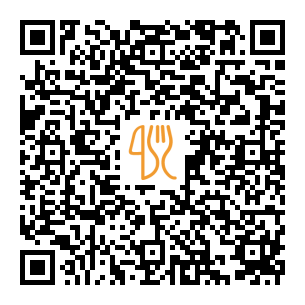 QR-code link către meniul Pizzeria Con Cucina Italiana