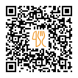 QR-code link către meniul Backwerk