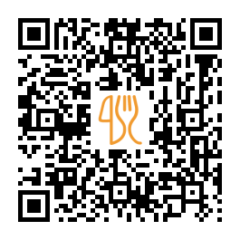 QR-code link către meniul Village Grocery