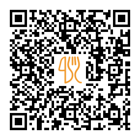 QR-code link către meniul Tasek Brasserie