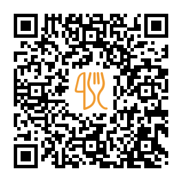 QR-code link către meniul Destiny Cafe