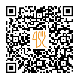 QR-code link către meniul De’ Rose Rojak