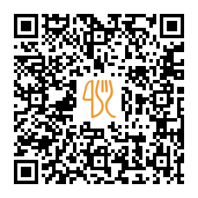 QR-code link către meniul Mcdonald's