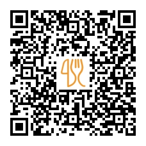 QR-code link către meniul Excelsior Grill