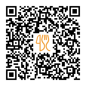 QR-code link către meniul Juice 2 U