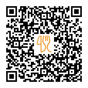 QR-code link către meniul A2z Store Food Corner