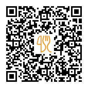 QR-code link către meniul Abu Nawas Roti Canai