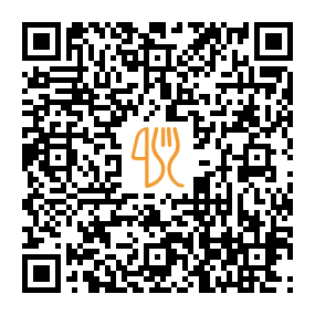 QR-code link către meniul Chivit Thamma Da