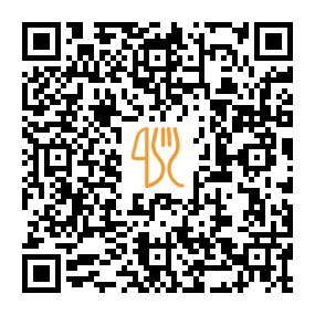 QR-code link către meniul Fah Ma's