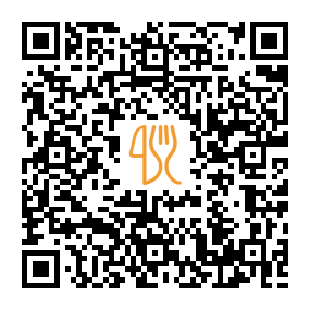 QR-code link către meniul Radlertankstelle