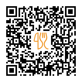 QR-code link către meniul Farm House Cafe