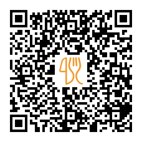 QR-code link către meniul Gerai Roti Canai Kola