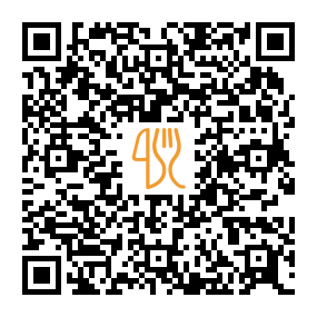 QR-code link către meniul neon Gastronomie GmbH