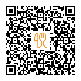 QR-code link către meniul The Merlin