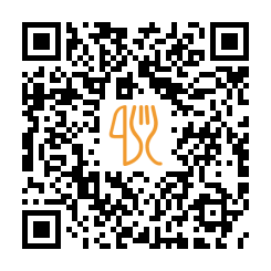 QR-code link către meniul Roadway Bbq