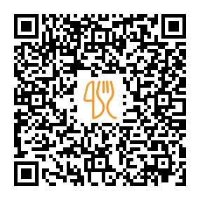 QR-code link către meniul SCHNITZELLAND Pinkafeld