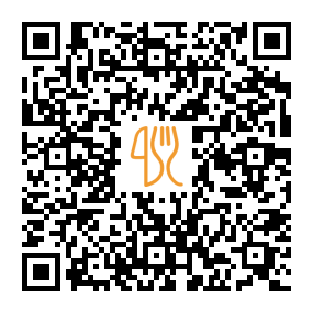 QR-code link către meniul Pietruszkowe Pole