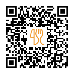 QR-code link către meniul Joyfull