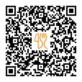 QR-code link către meniul Restoran Sree Bhavan