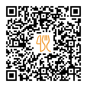 QR-code link către meniul Rifugio Vajolet