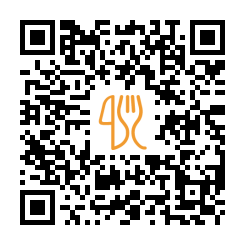 QR-code link către meniul Kenos