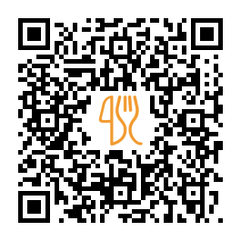 QR-code link către meniul Haus Telsemeyer