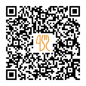 QR-code link către meniul Balkan Döner Metush Hamzaj