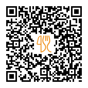 QR-code link către meniul Soleil D'asie