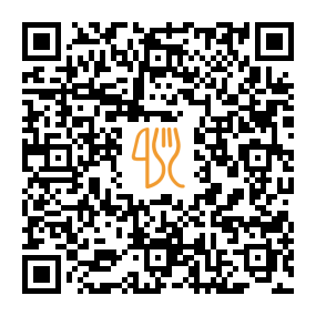 QR-code link către meniul Shree Food Buffet