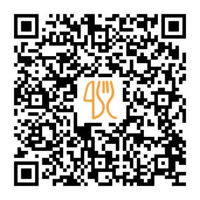 QR-code link către meniul Café Expresso S.l.s