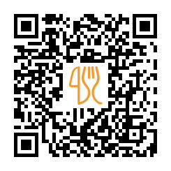 QR-code link către meniul Cenex