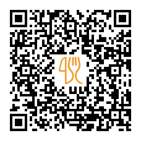 QR-code link către meniul Casa Pepe