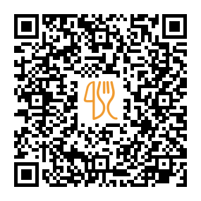 QR-code link către meniul Hof Bistro Bechhofen