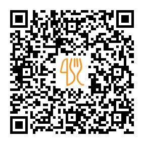 QR-code link către meniul Balwant Vegetarian Dhabha