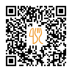 QR-code link către meniul Cervecería Berkano