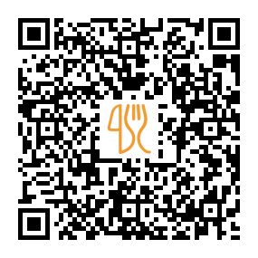 QR-code link către meniul Shabla Fish Grill