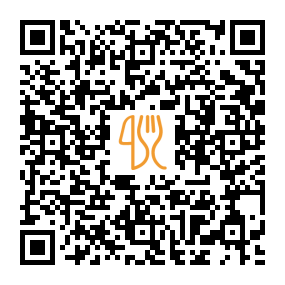 QR-code link către meniul ราเมน มาจิ Ramenmachi