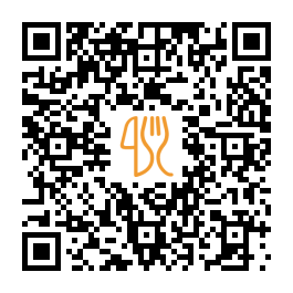 QR-code link către meniul Krämerie