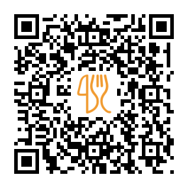 QR-code link către meniul Uncle Wokk