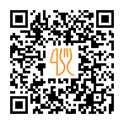 QR-code link către meniul Z Pizza