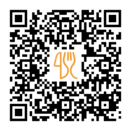 QR-code link către meniul Epitome Coffee Co