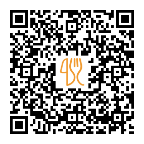 QR-code link către meniul Ragadawale (jahangeer Panipuri)