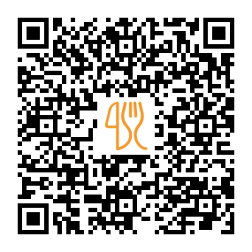 QR-code link către meniul Asia Bistro Pham