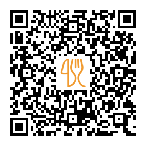 QR-code link către meniul Sentimiento Gaucho