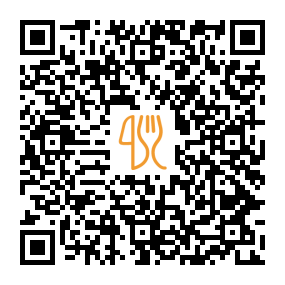 QR-code link către meniul Best Burger