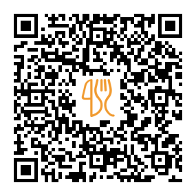 QR-code link către meniul Vege Garden