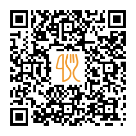 QR-code link către meniul Lambs